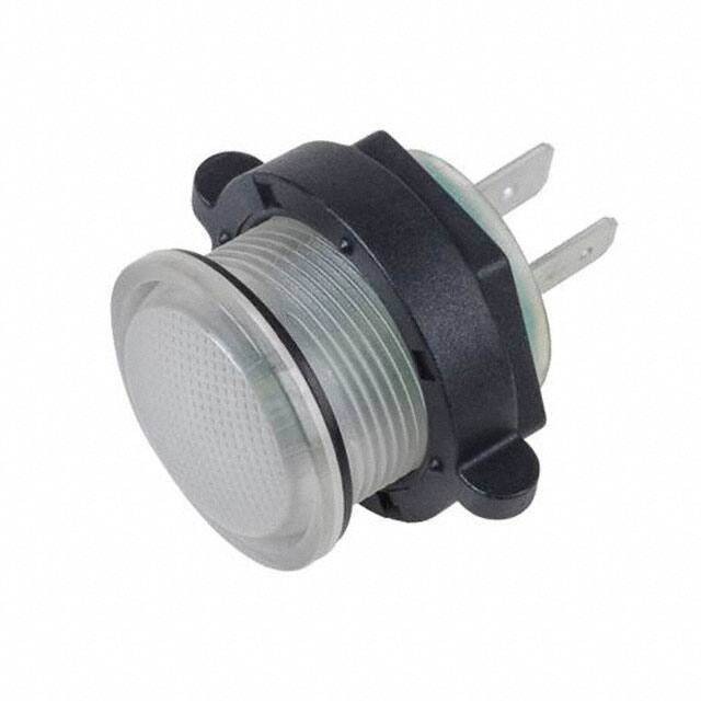 CNX722C900FVT Visual Communications Company - VCC  Indicatori del pannello Spie luminose